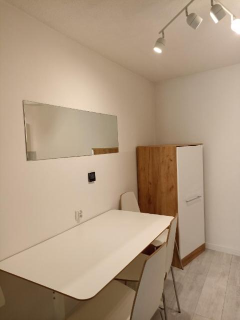 Apartament Tygrys ザコパネ エクステリア 写真
