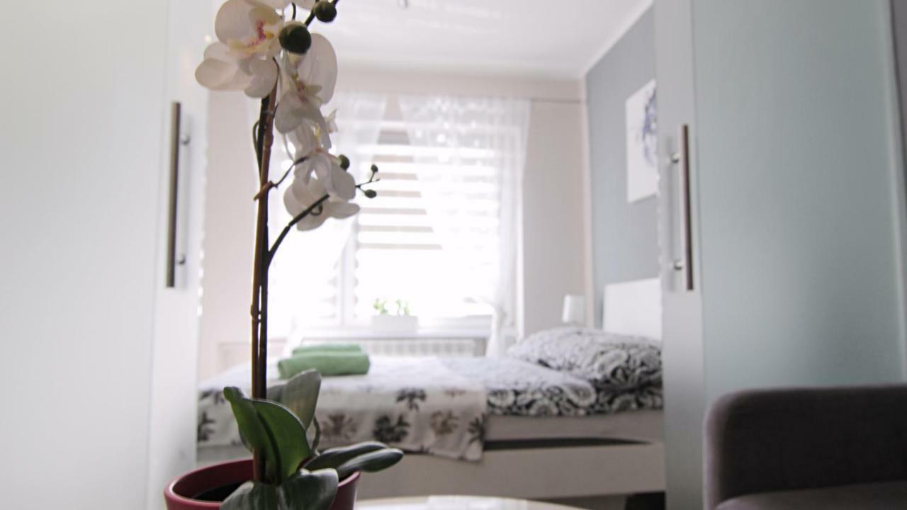 Apartament Tygrys ザコパネ エクステリア 写真